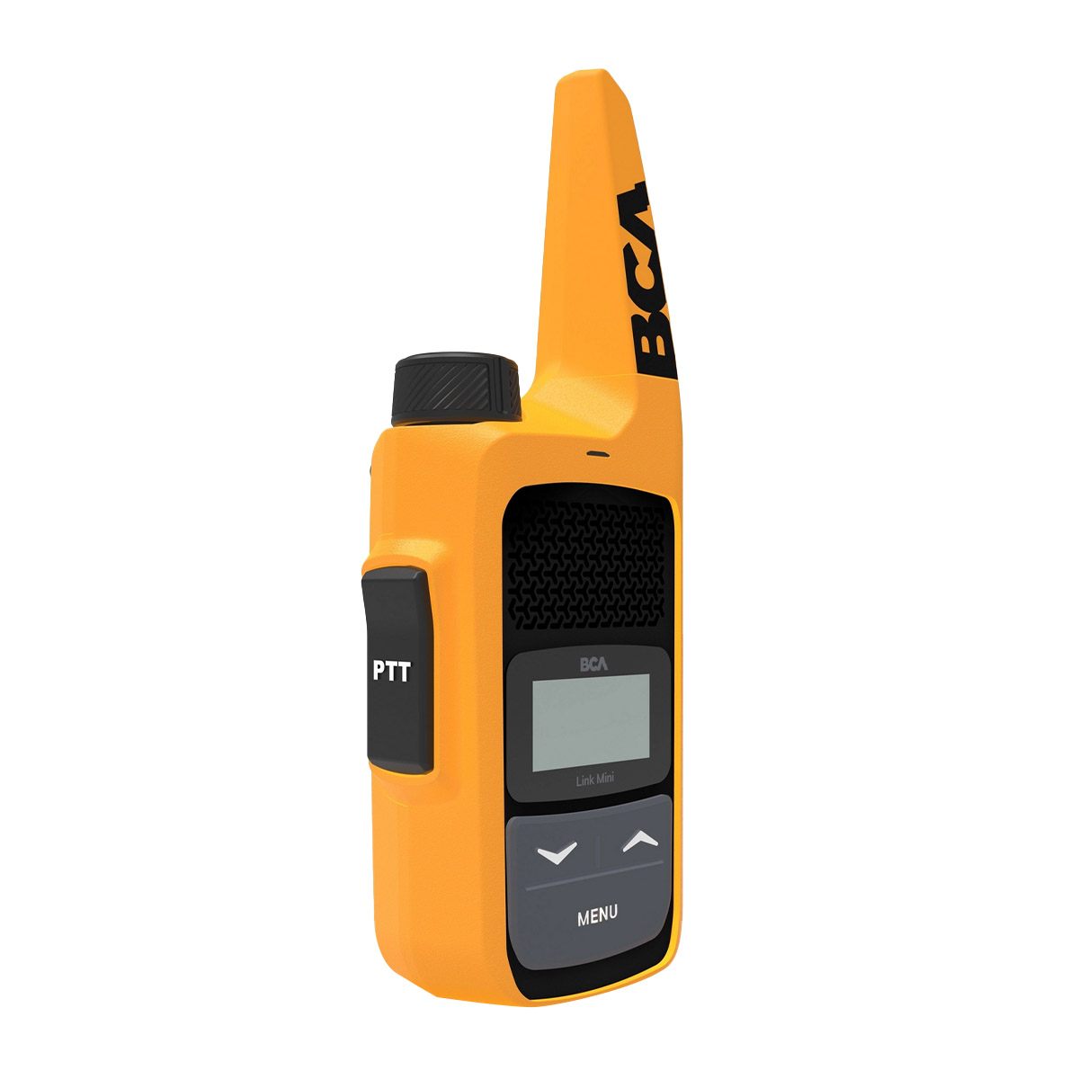 BCA BC Link Mini