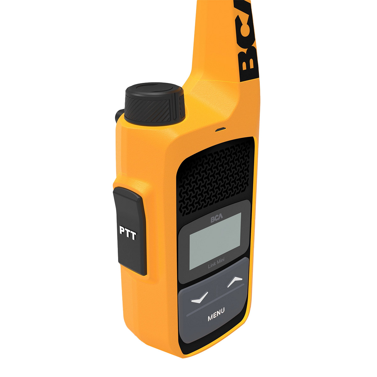 BCA BC Link Mini