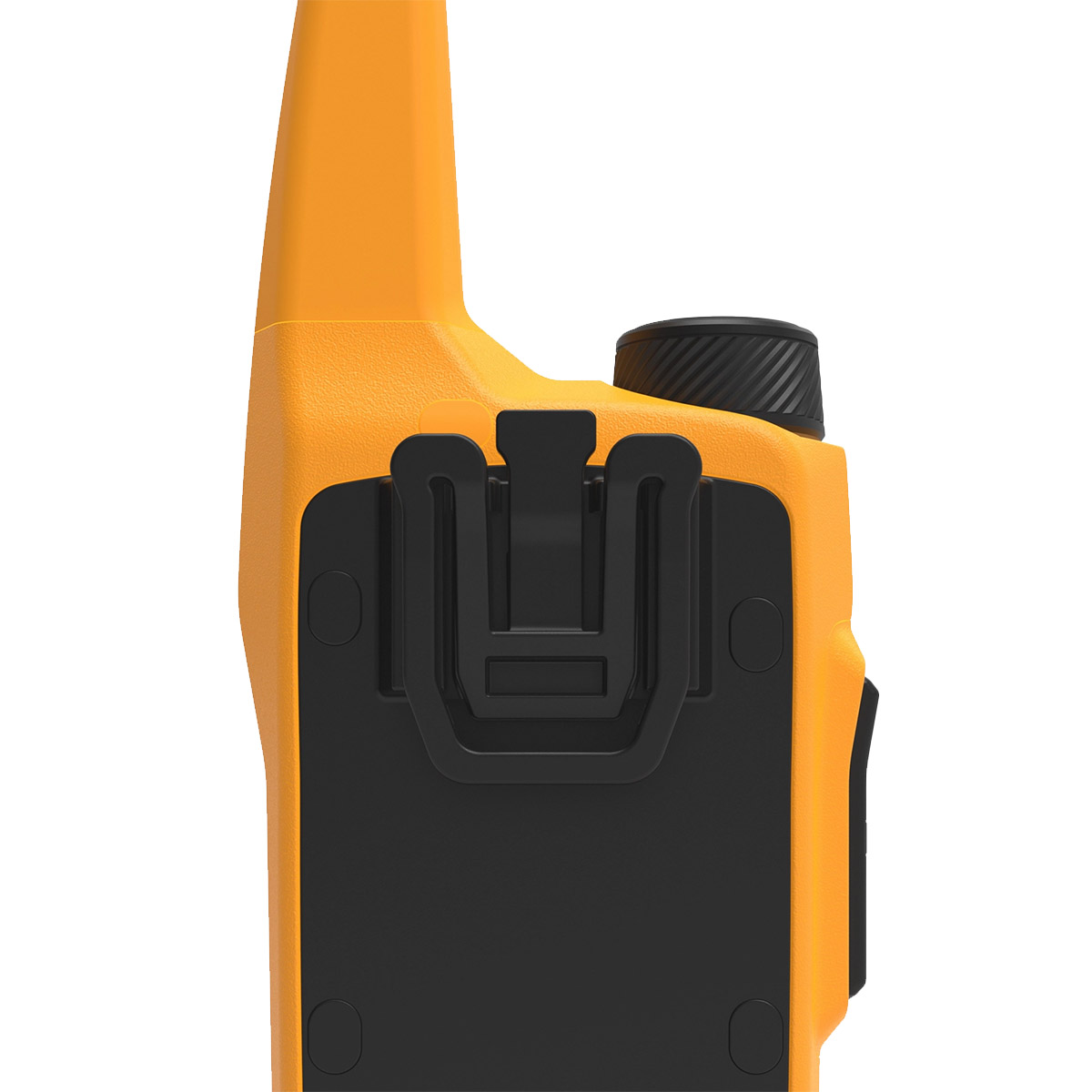 BCA BC Link Mini