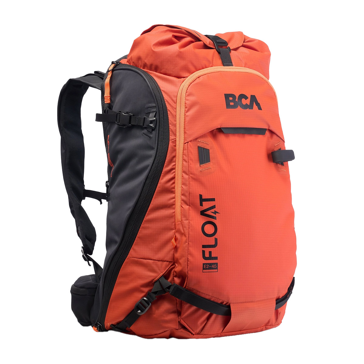 BCA Float E2 45L Avalanche Airbag Pack