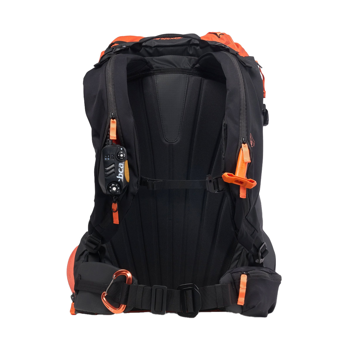 BCA Float E2 45L Avalanche Airbag Pack