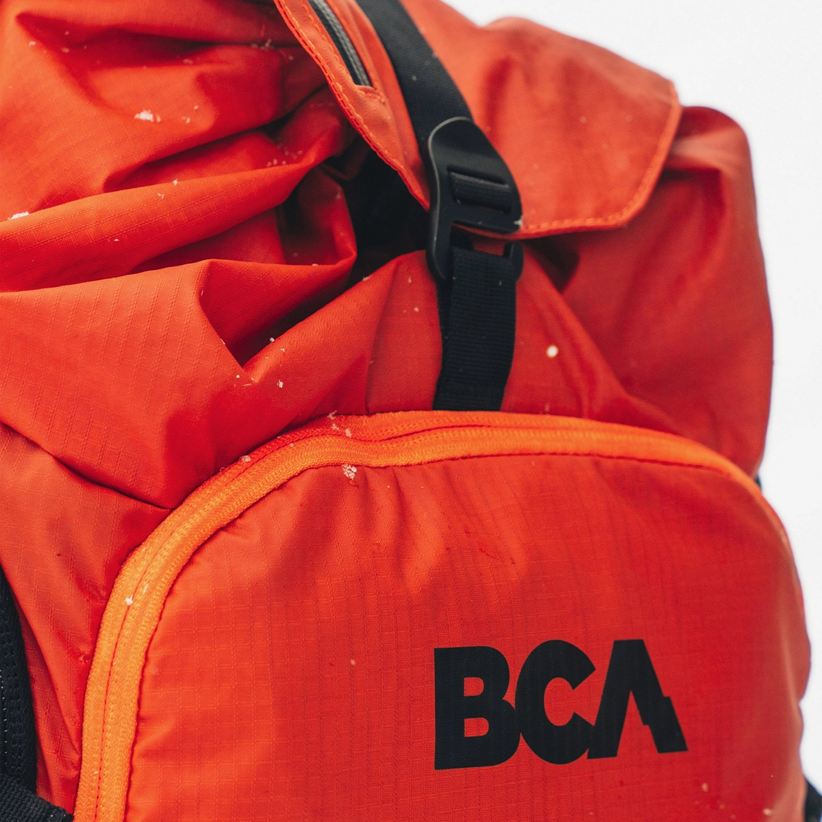 BCA Float E2 45L Avalanche Airbag Pack