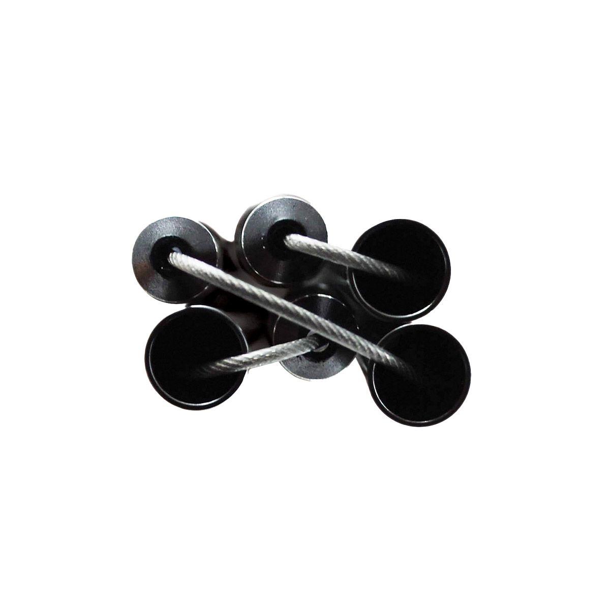 BCA Stealth 240 Carbon Avalanche Probe - Backcountry Access