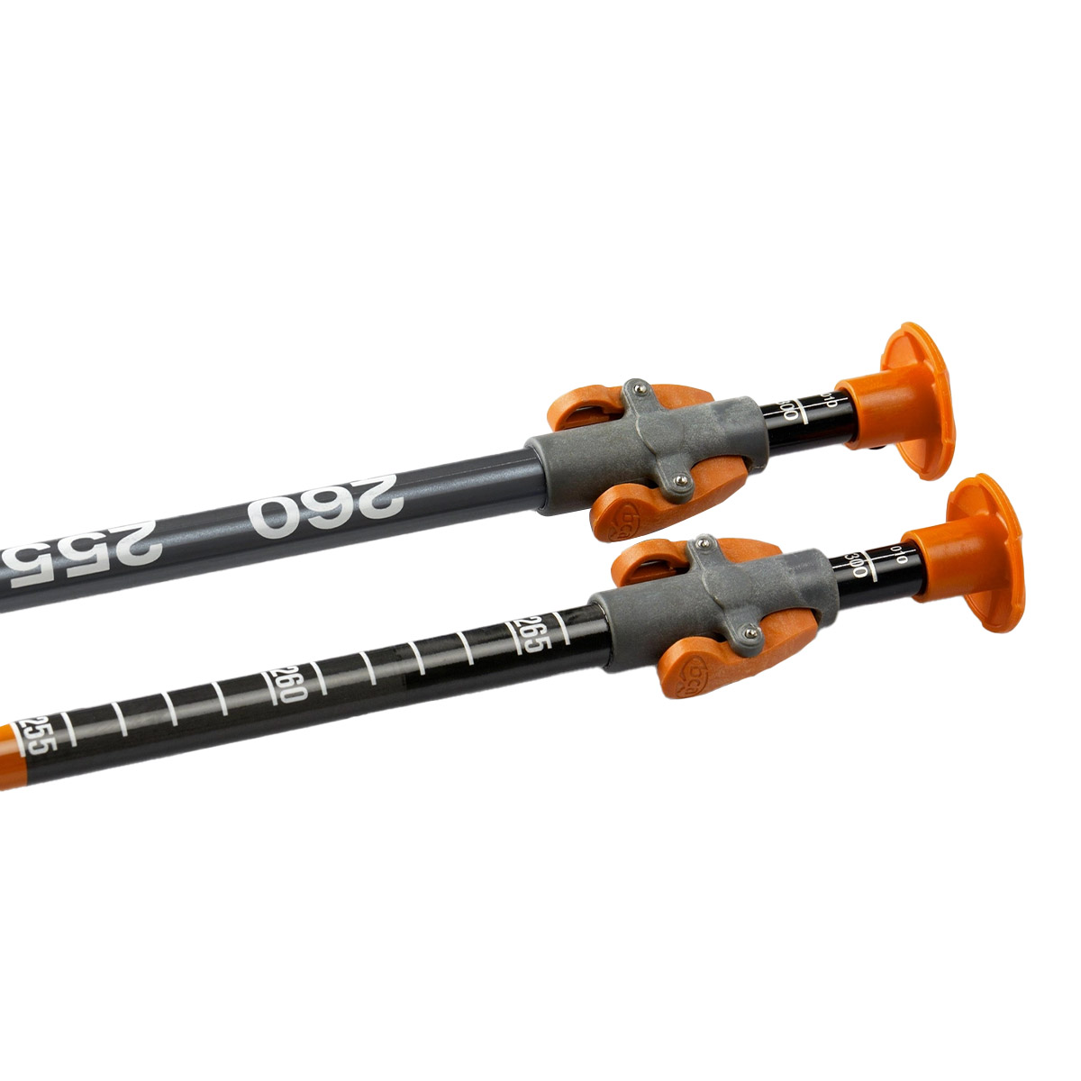 BCA Stealth 300 Carbon Avalanche Probe - Backcountry Access