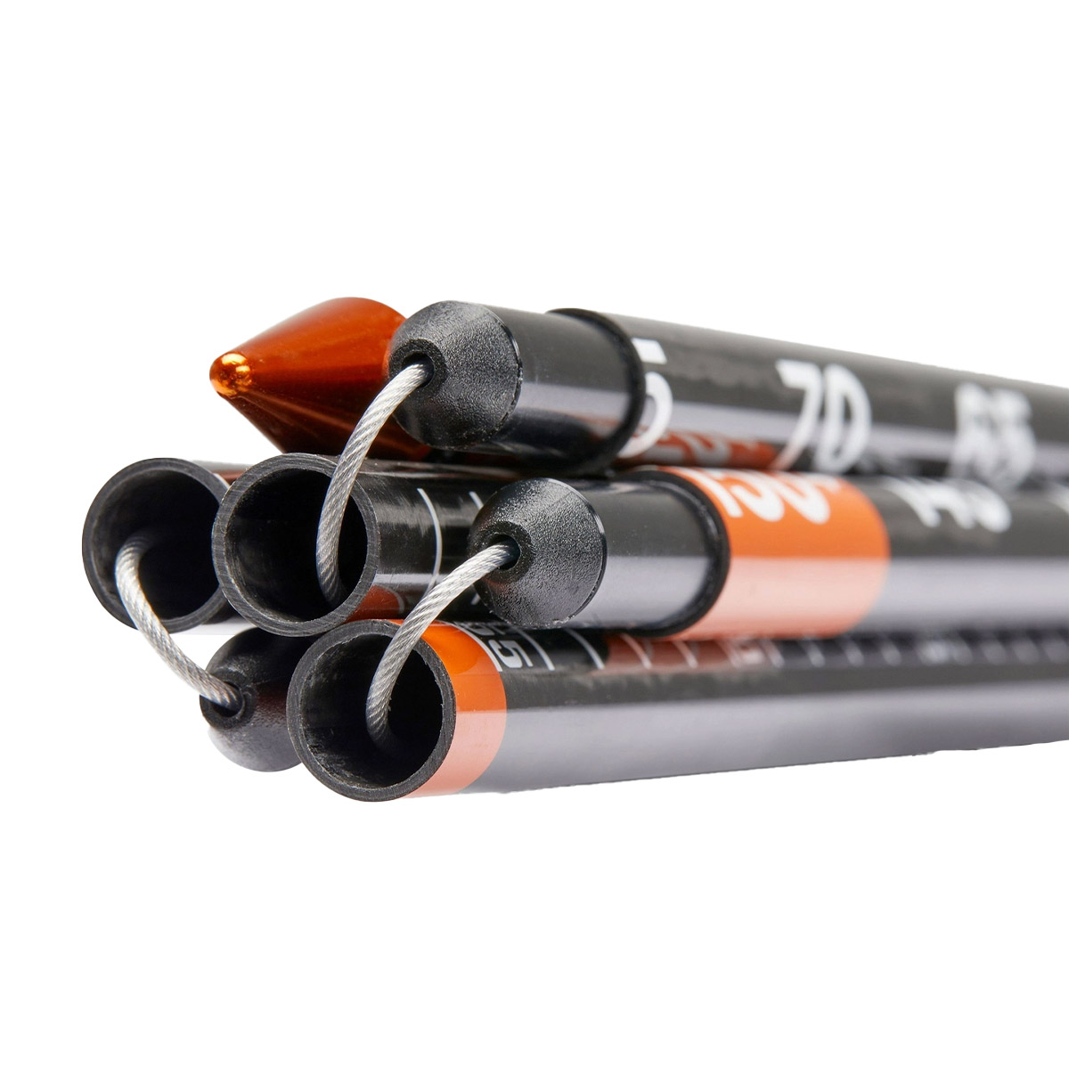 BCA Stealth 300 Carbon Avalanche Probe - Backcountry Access