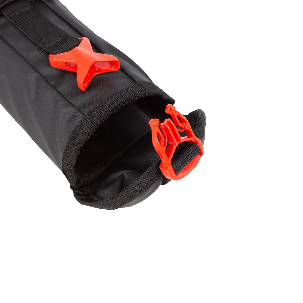 Klim Rapid Probe Deployment Backpack Attachment (RPD)