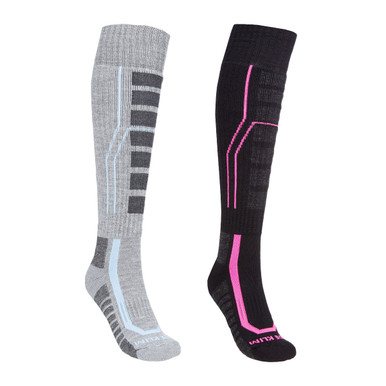 Klim Women's Solstice 2.0 Sock [Non-Current]