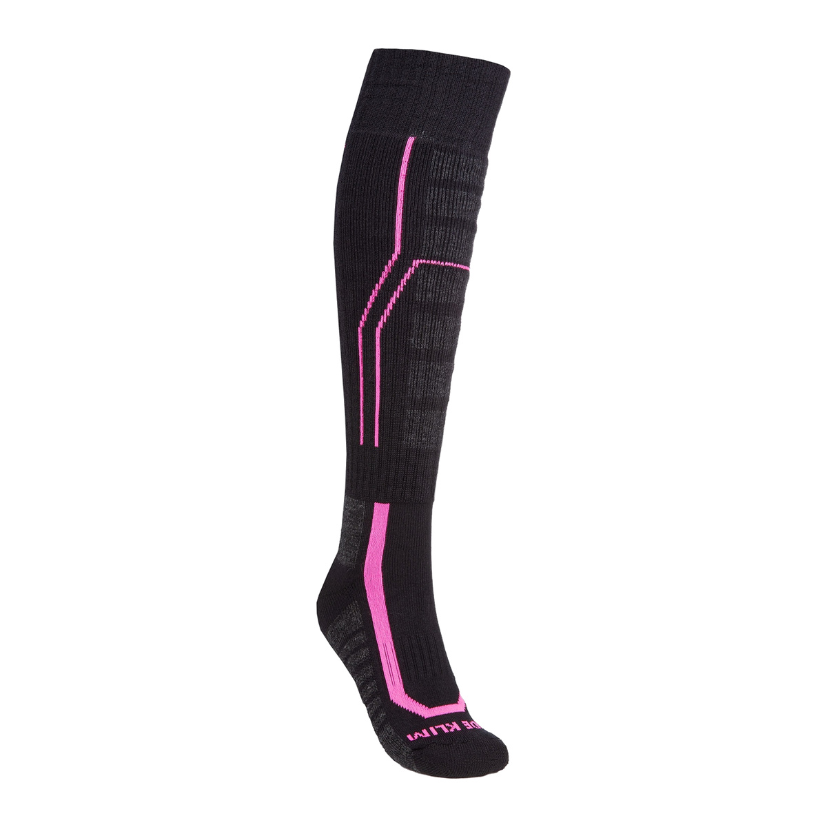 Klim Women's Solstice 2.0 Sock [Non-Current]