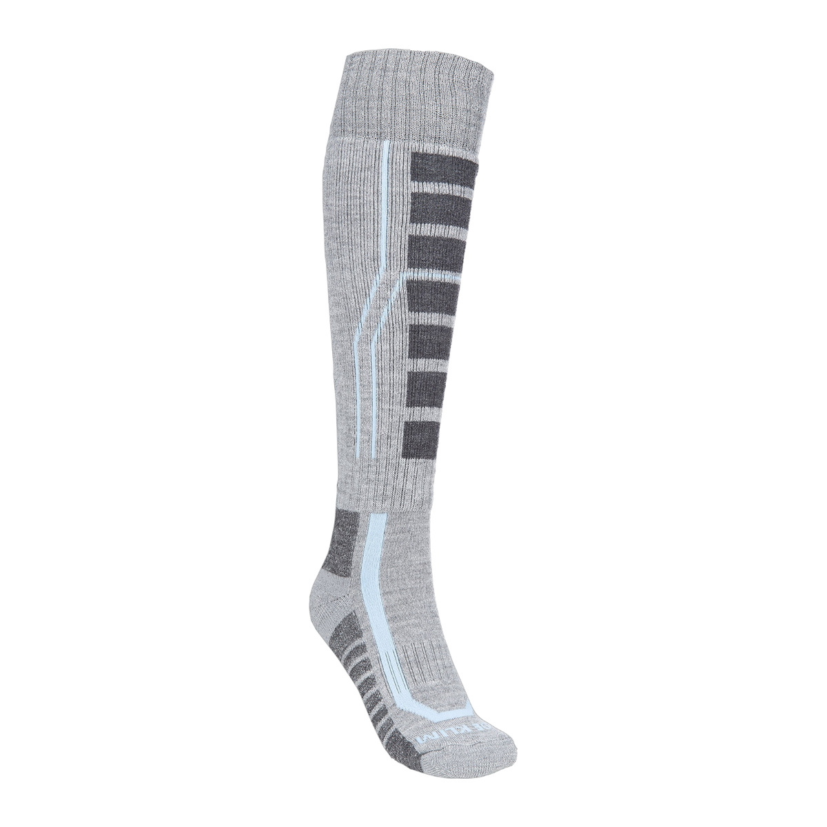 Klim Women's Solstice 2.0 Sock [Non-Current]