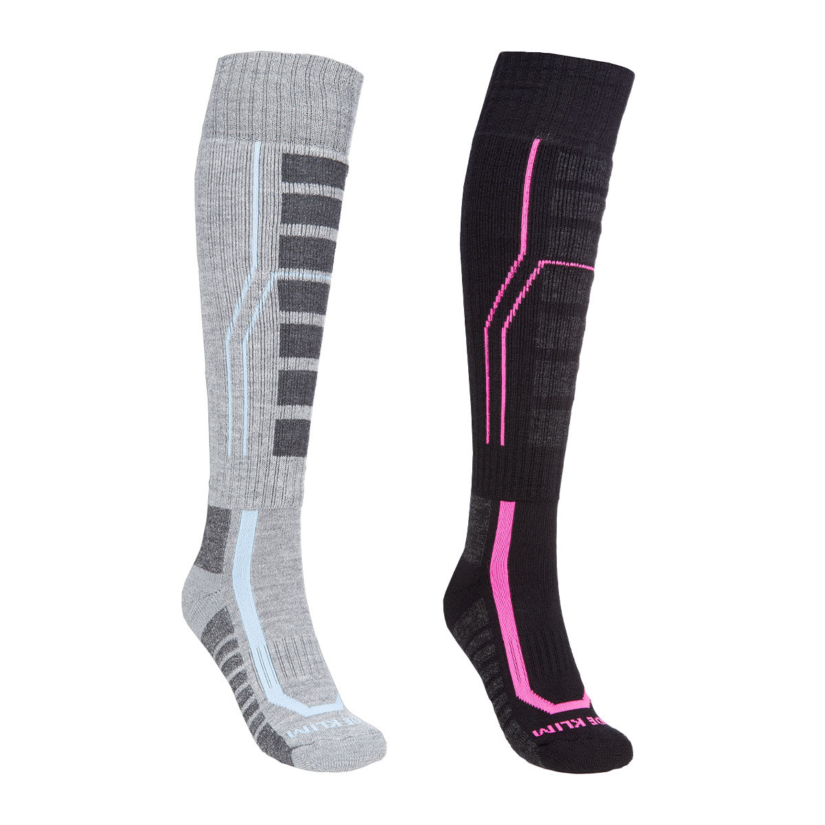 Klim Women's Solstice 2.0 Sock