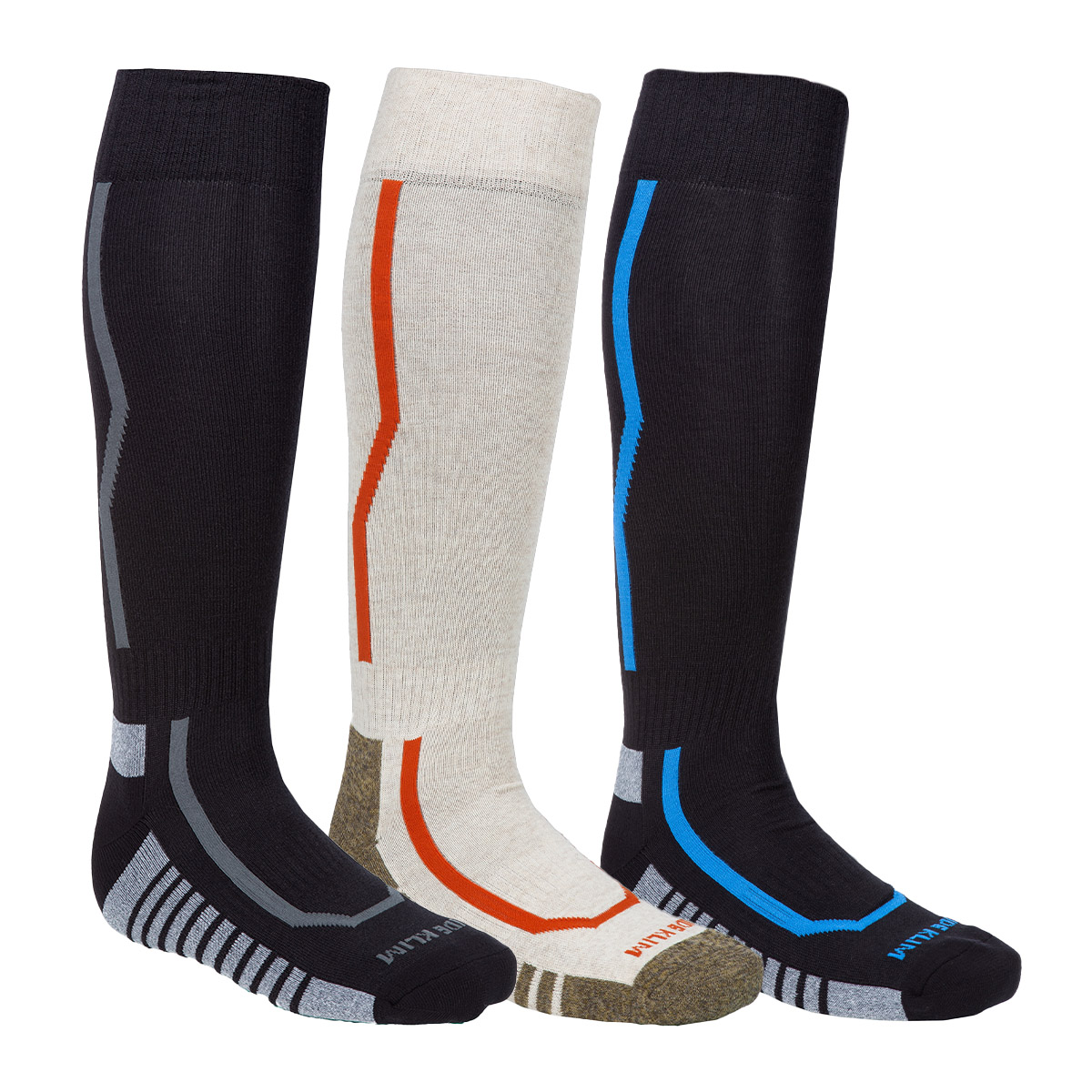 Klim Aggressor 1.0 Sock