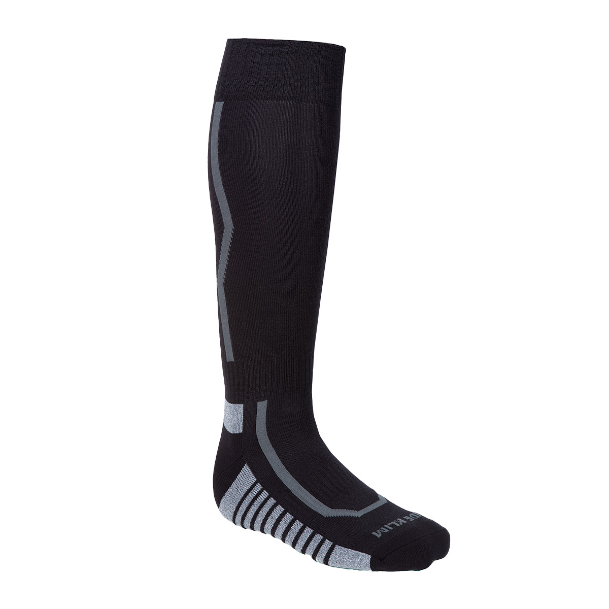 Klim Aggressor 1.0 Sock