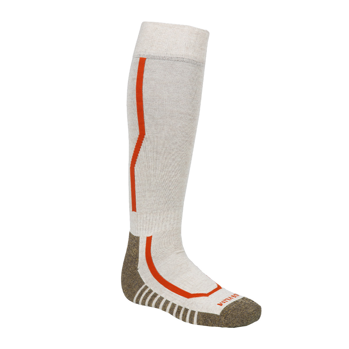 Klim Aggressor 1.0 Sock