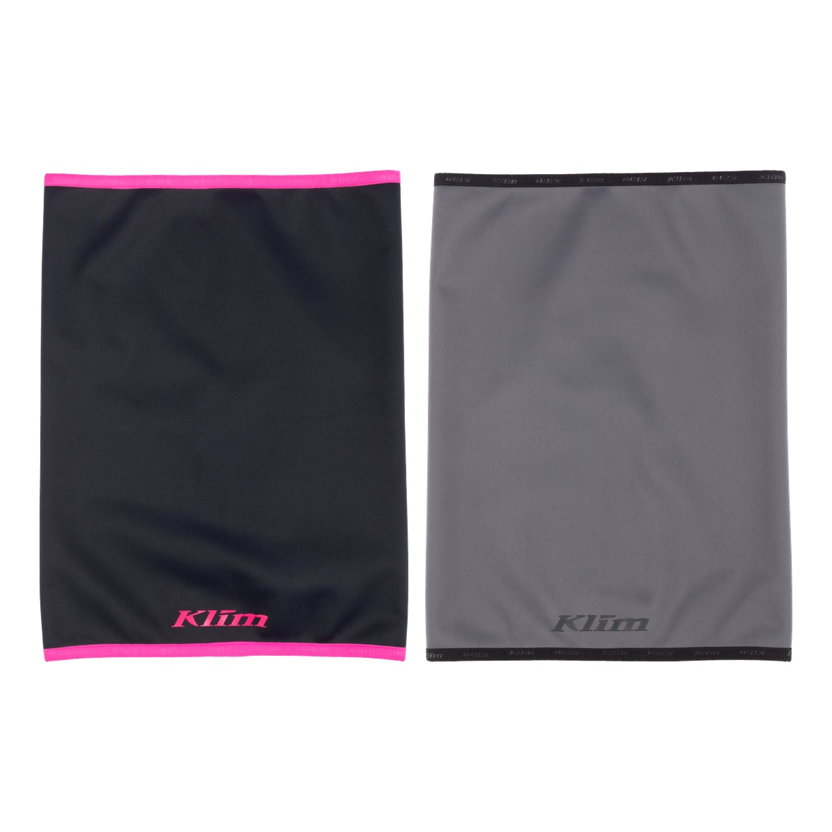 Klim Inversion Neck Warmer