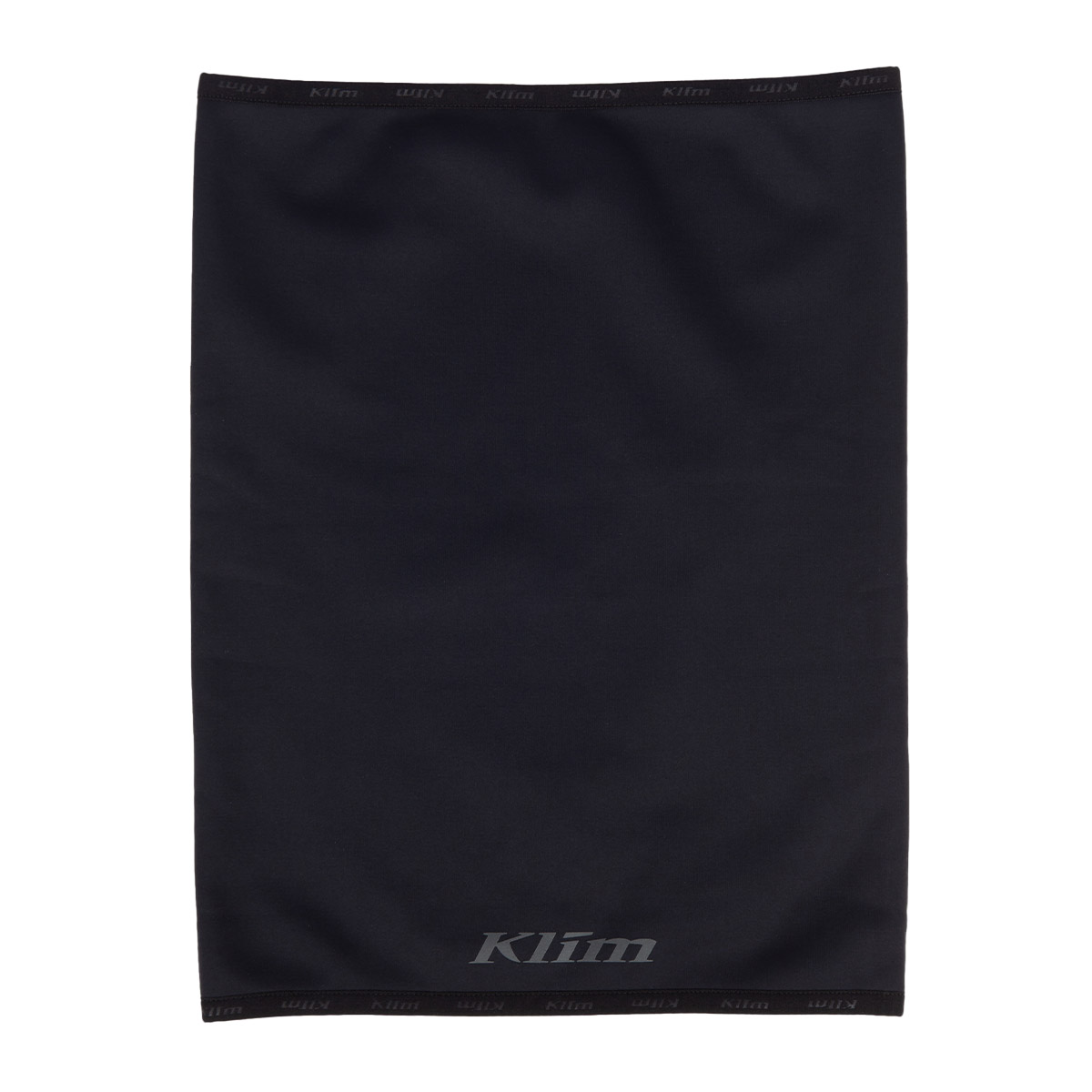 Klim Inversion Neck Warmer