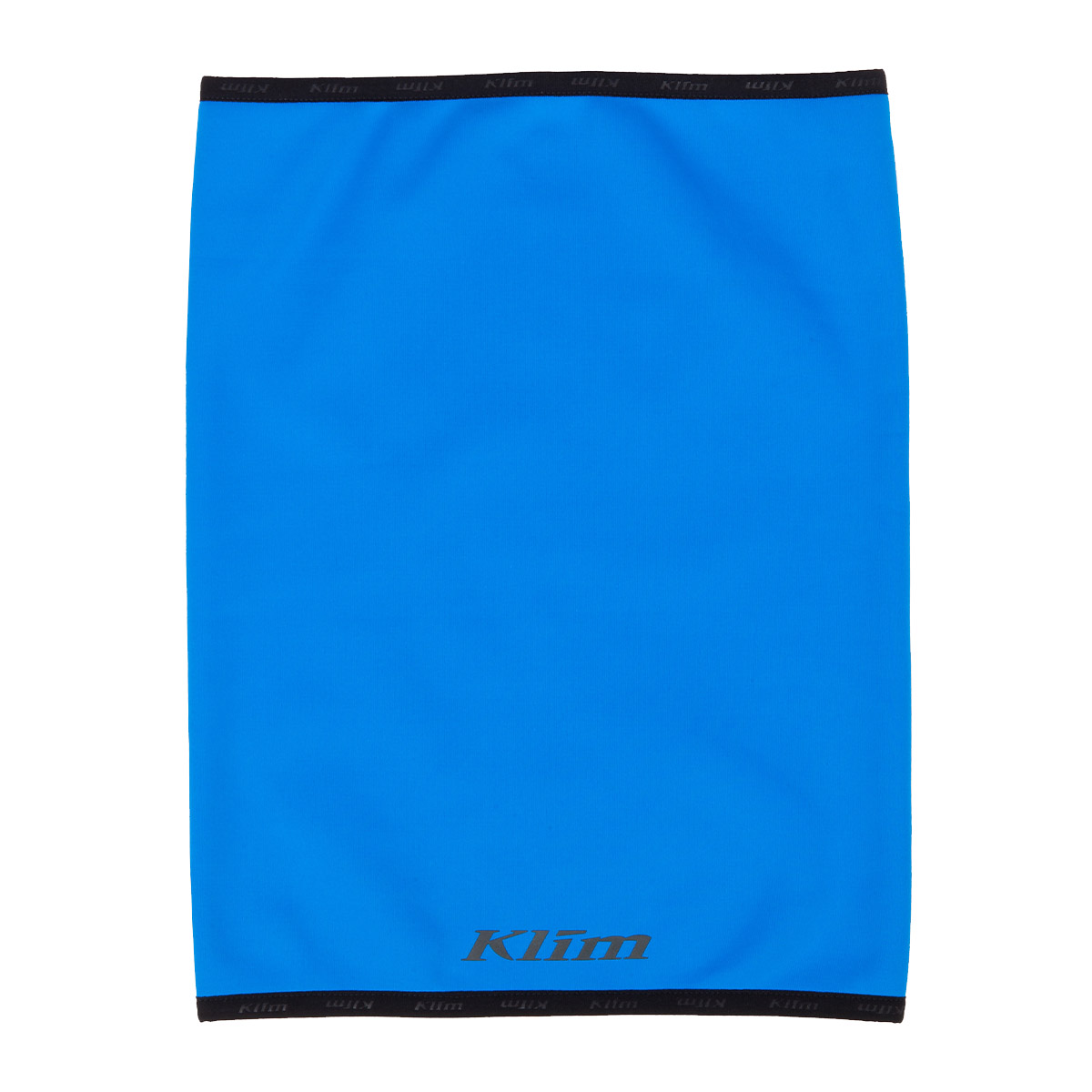 Klim Inversion Neck Warmer