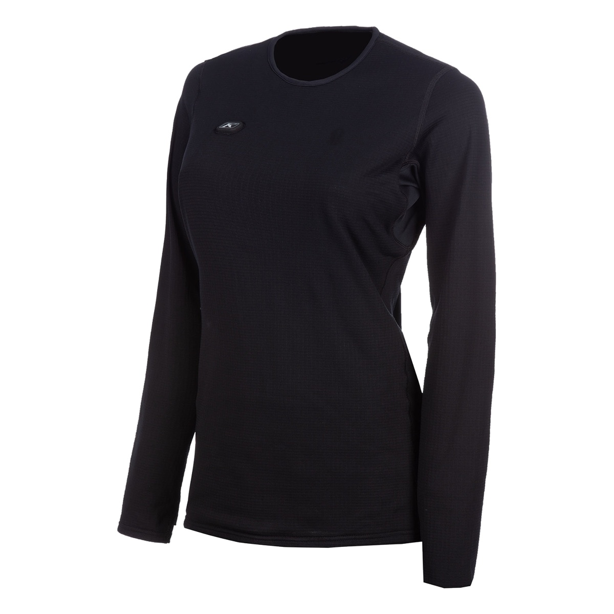 Klim Women's Solstice eFire Heated Shirt [Non-Current]