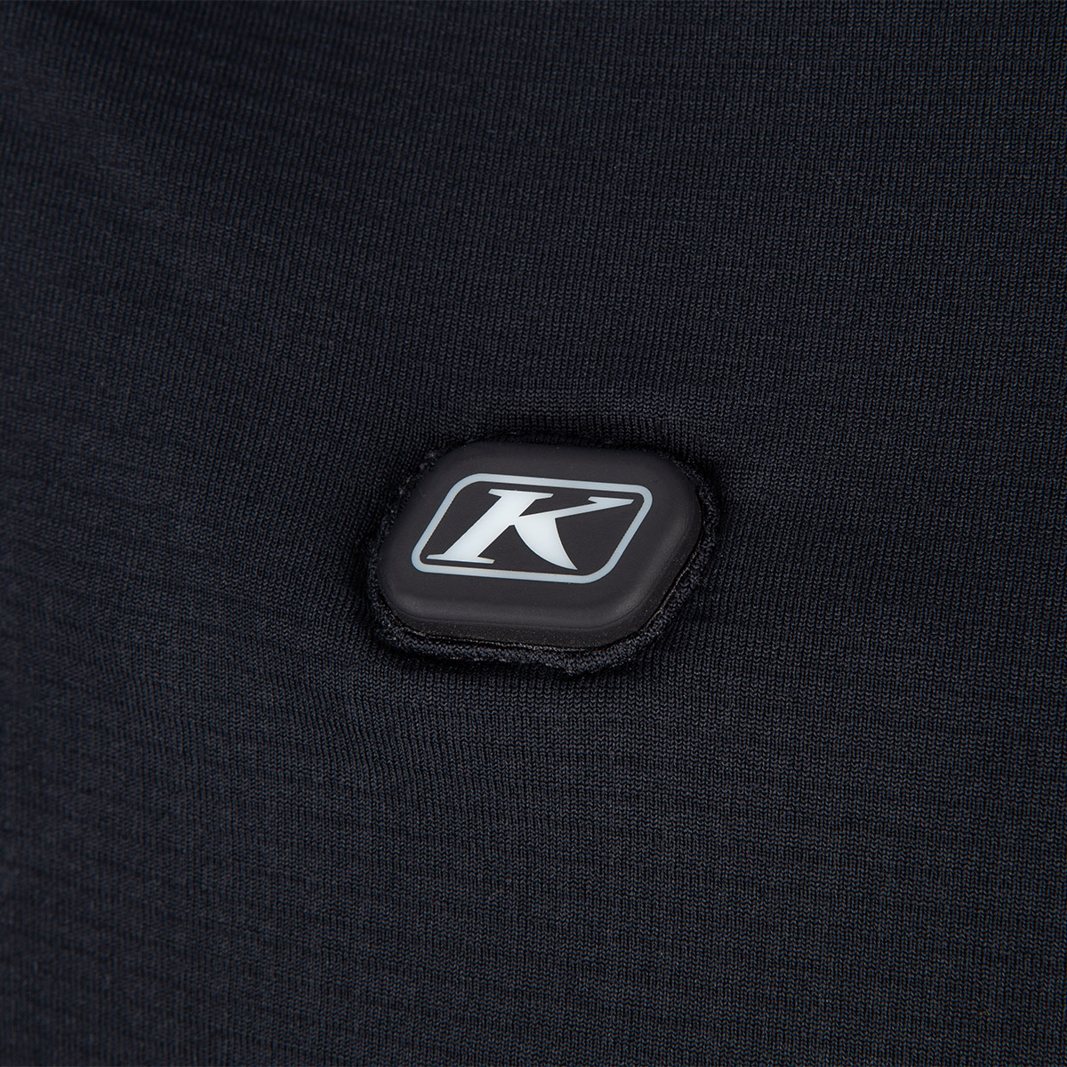 Klim Aggressor eFire Heated Shirt