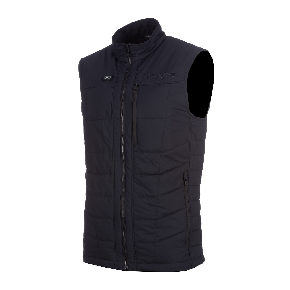Klim Override eFire Heated Vest