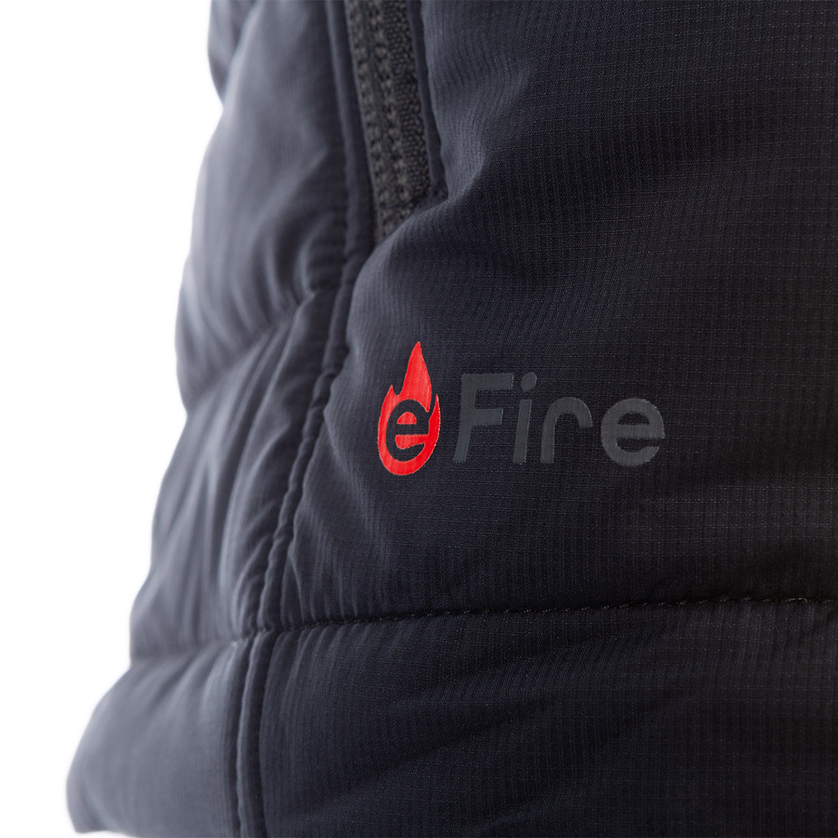 Klim Override eFire Heated Vest