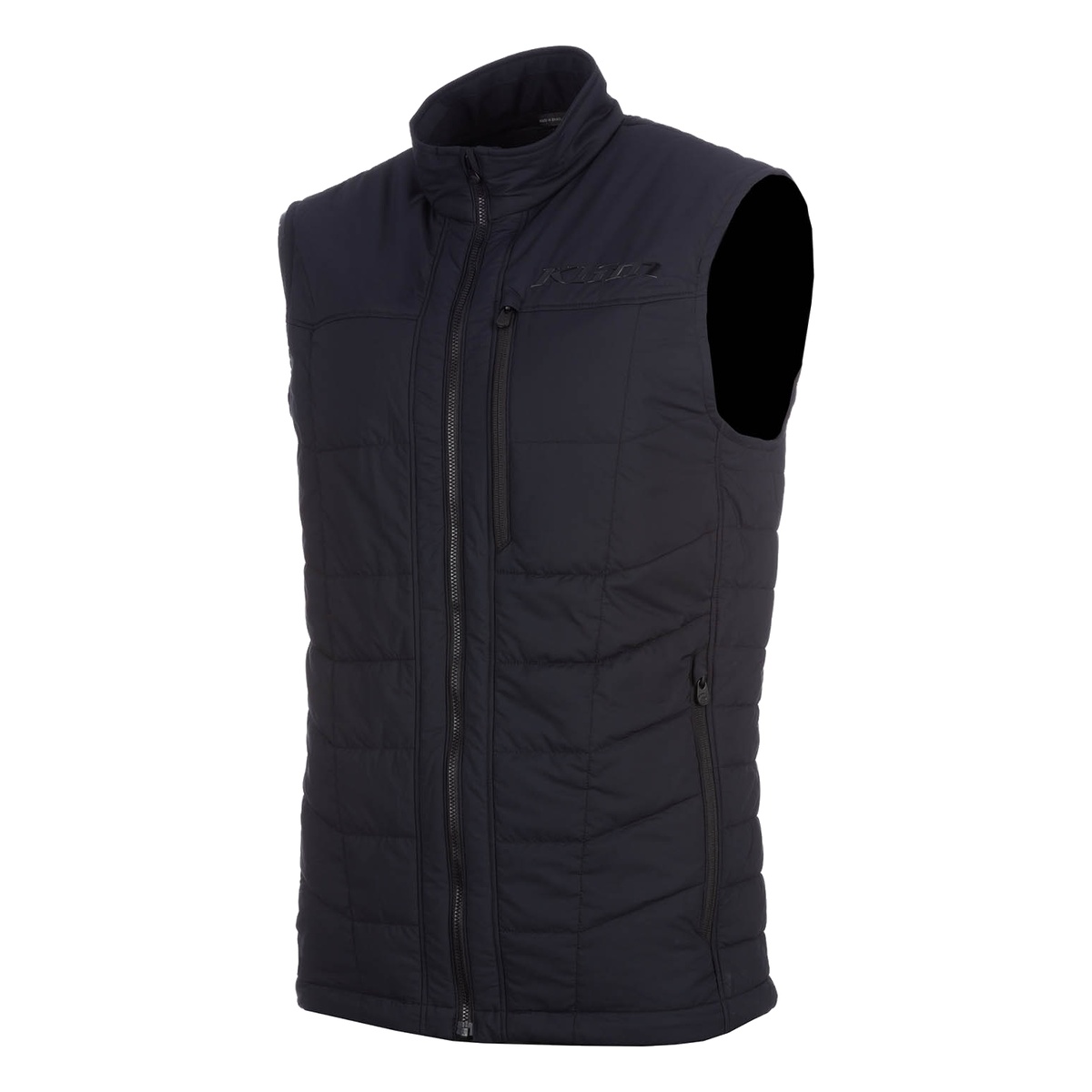 Klim Override Vest [Non-Current]