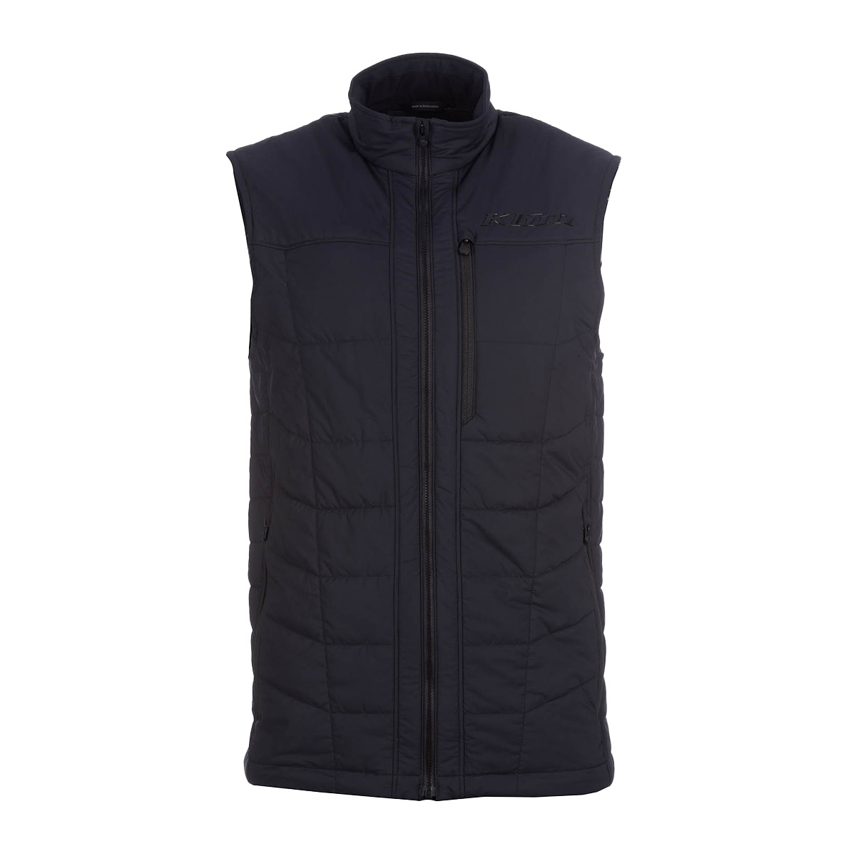 Klim Override Vest