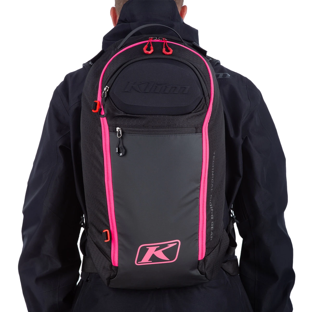 Klim Krew 16 Pack