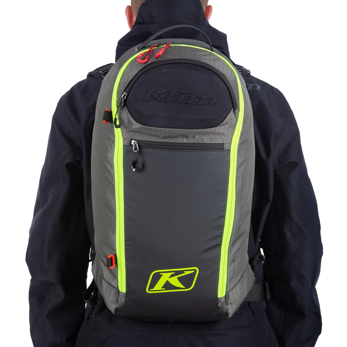 Klim Krew 16 Pack