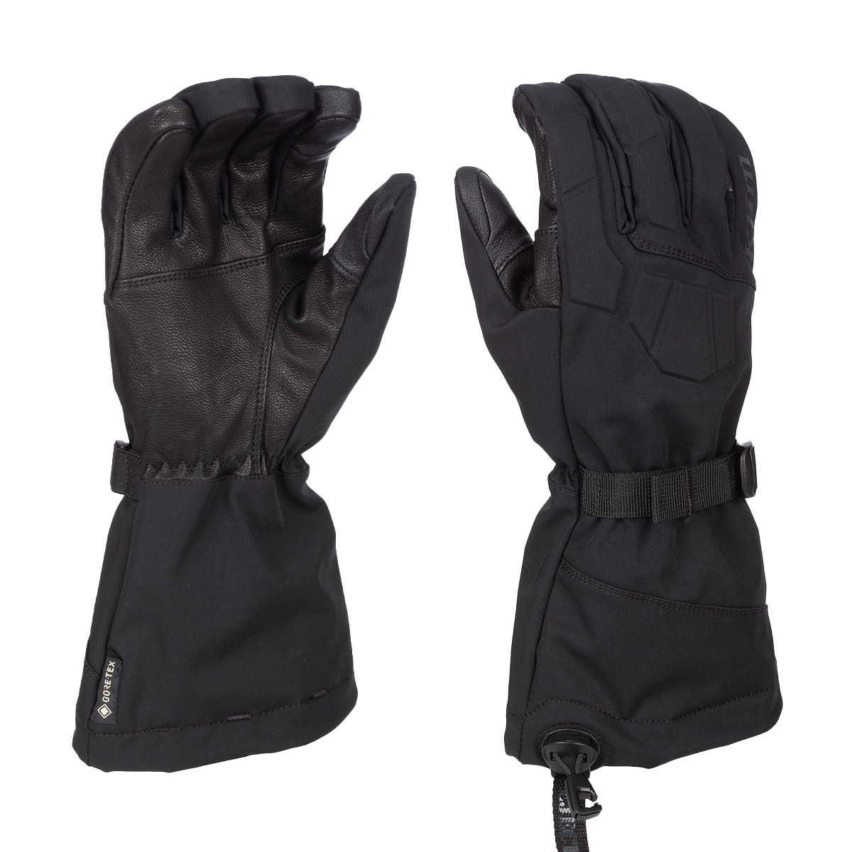 Klim Togwotee Gauntlet Glove