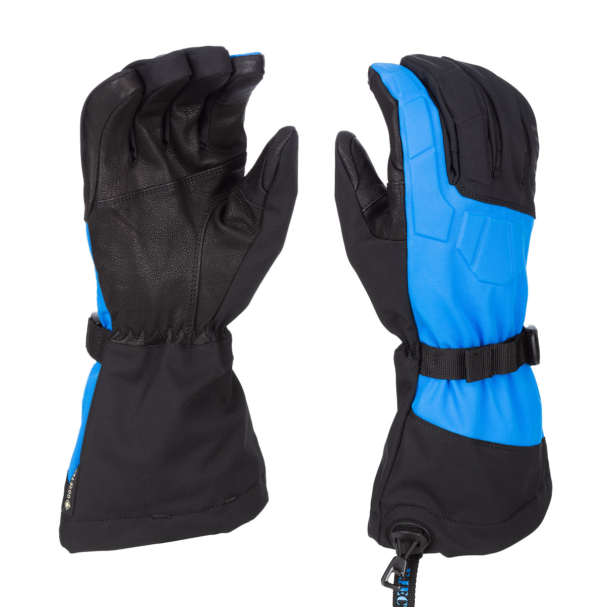 Klim Togwotee Gauntlet Glove