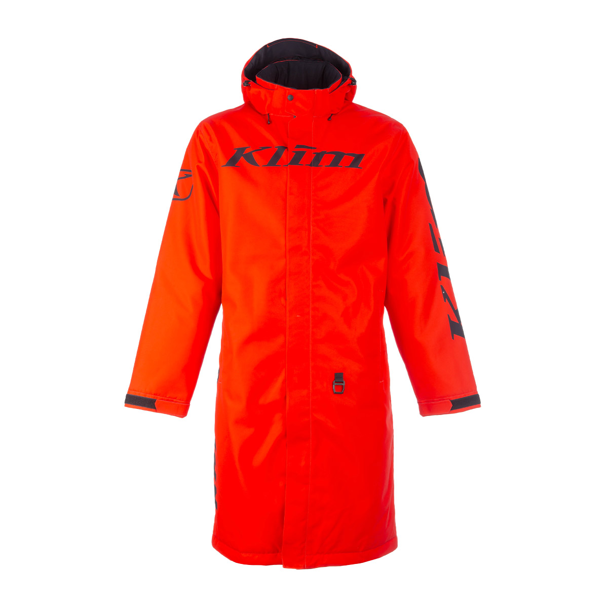 Klim Revolt Pit Coat (Non-Current)