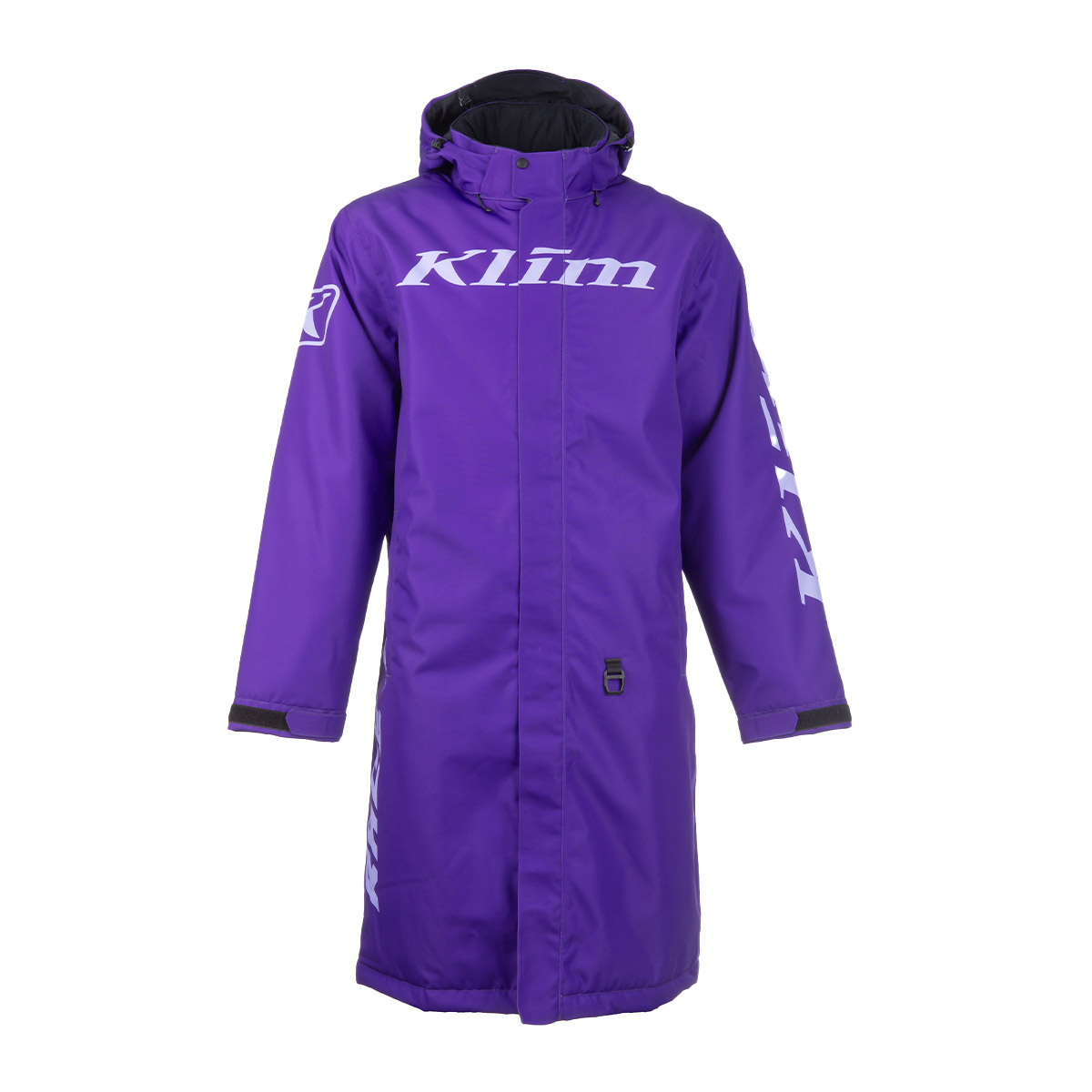 Klim Revolt Pit Coat (Non-Current)
