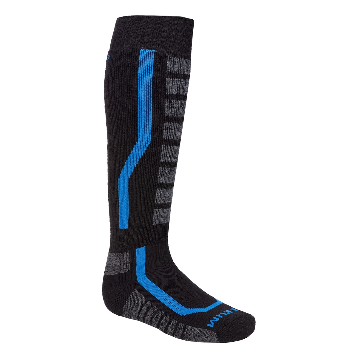 Klim Aggressor 2.0 Sock