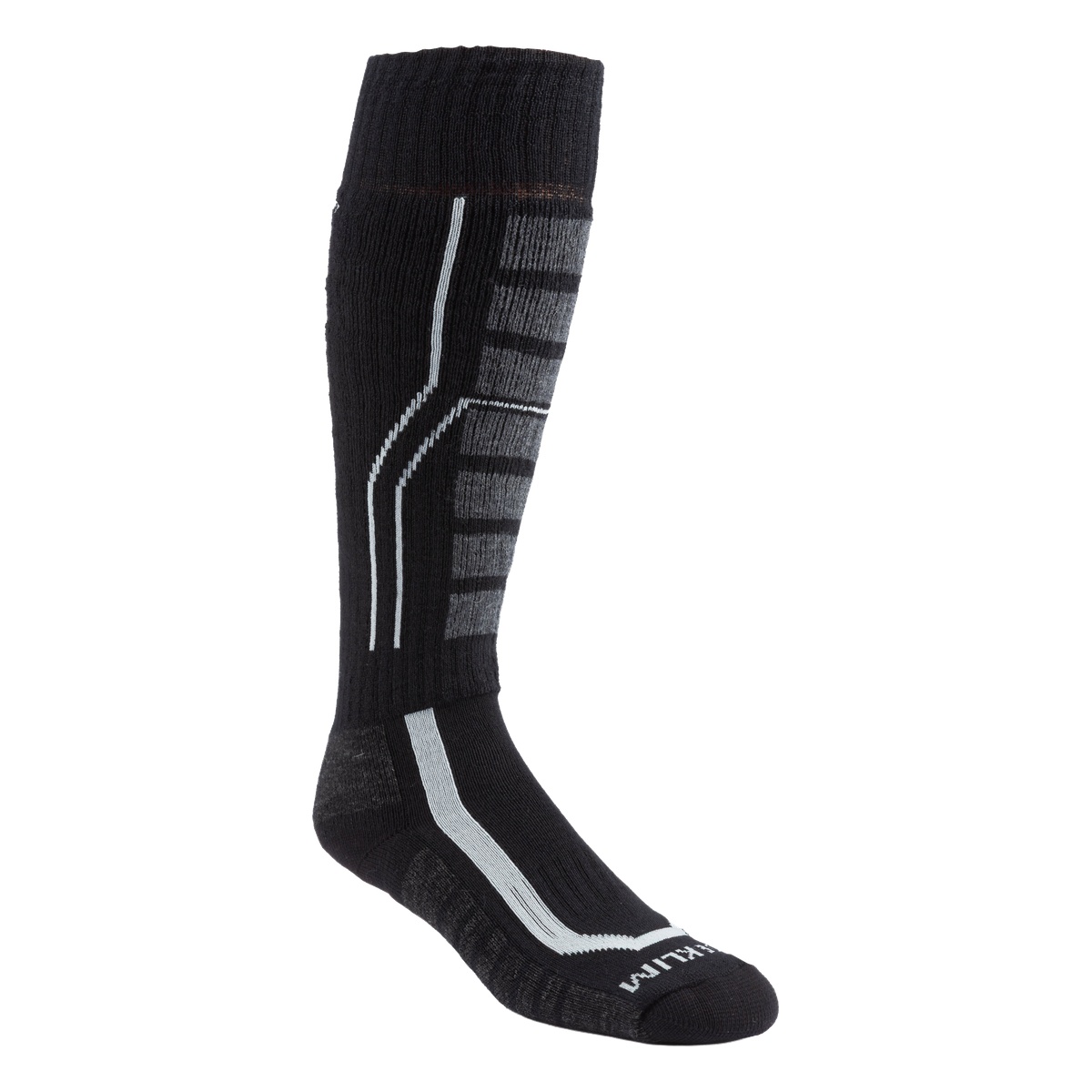 Klim Aggressor 2.0 Sock