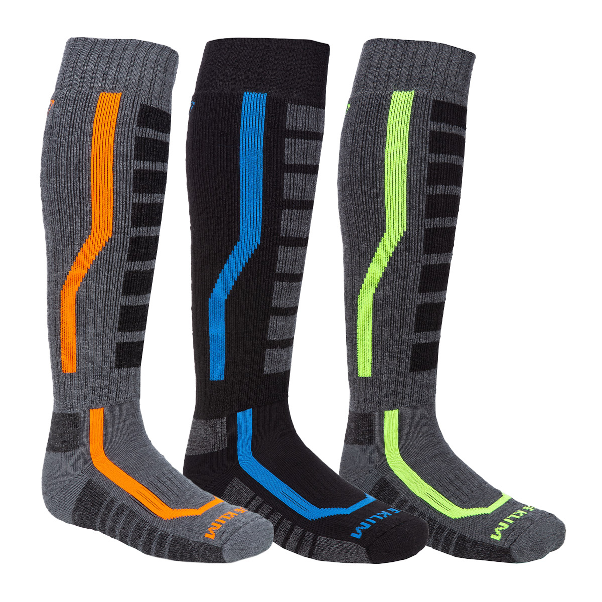 Klim Aggressor 2.0 Sock