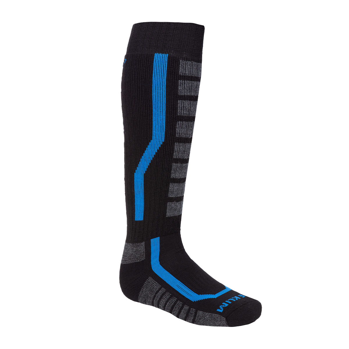 Klim Aggressor 2.0 Sock