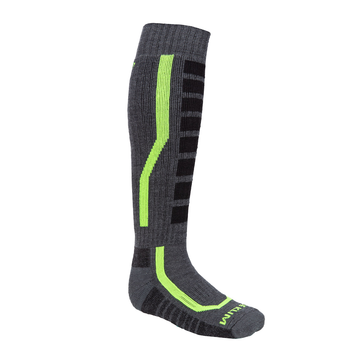 Klim Aggressor 2.0 Sock