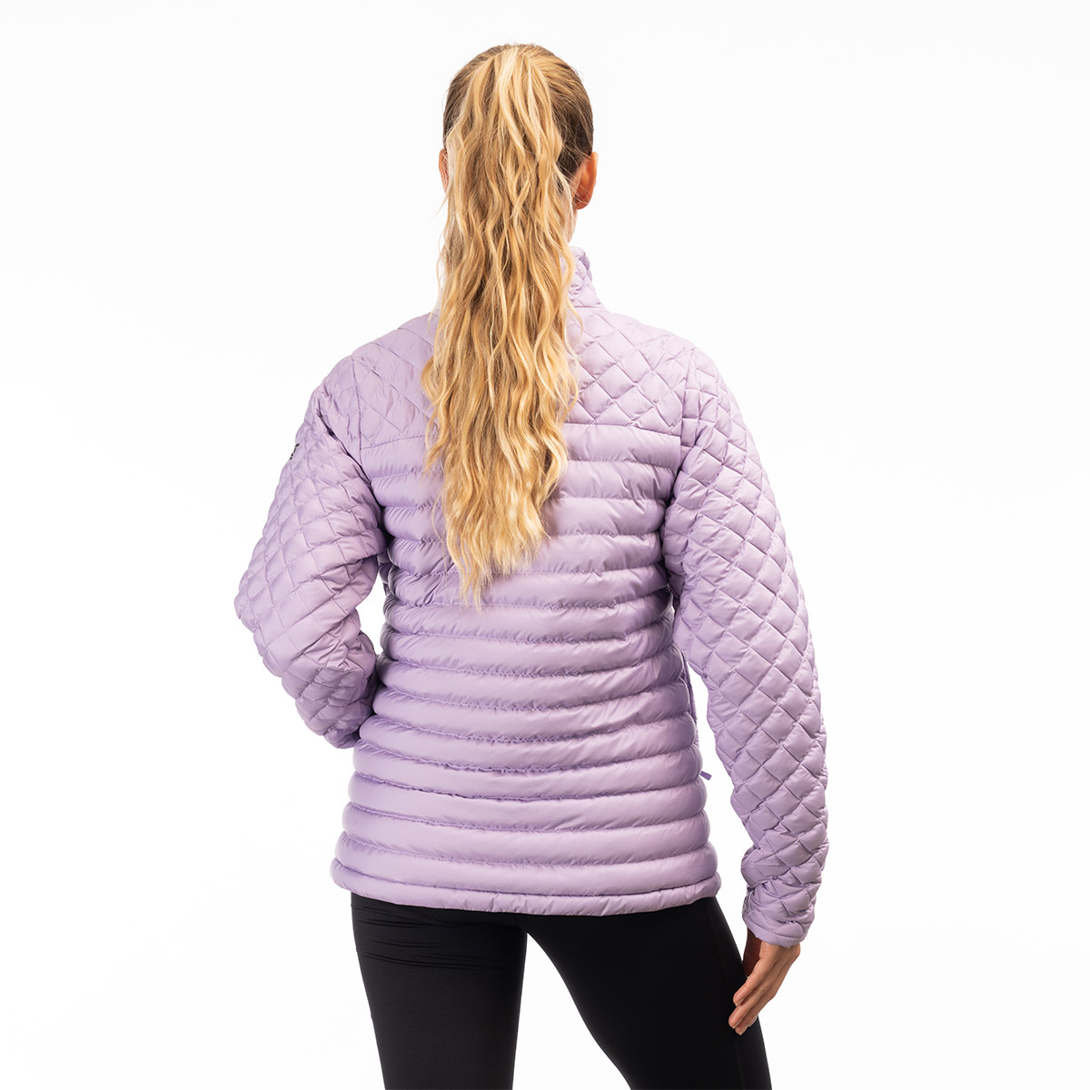 Klim Women's Antora Featherless Jacket