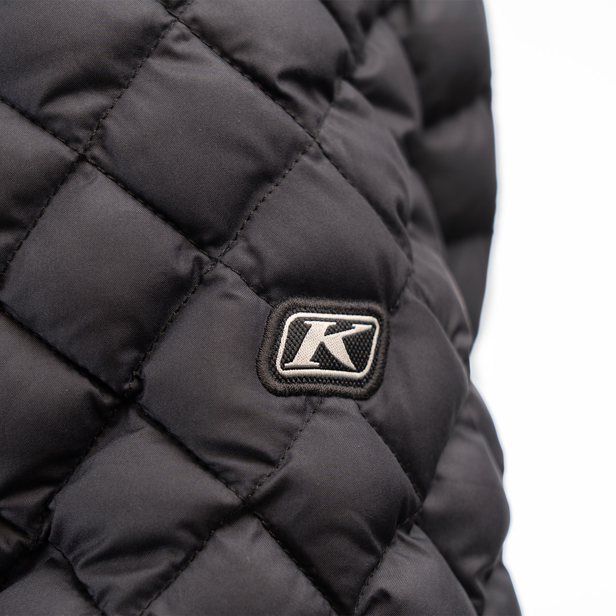 Klim Women's Antora Featherless Jacket