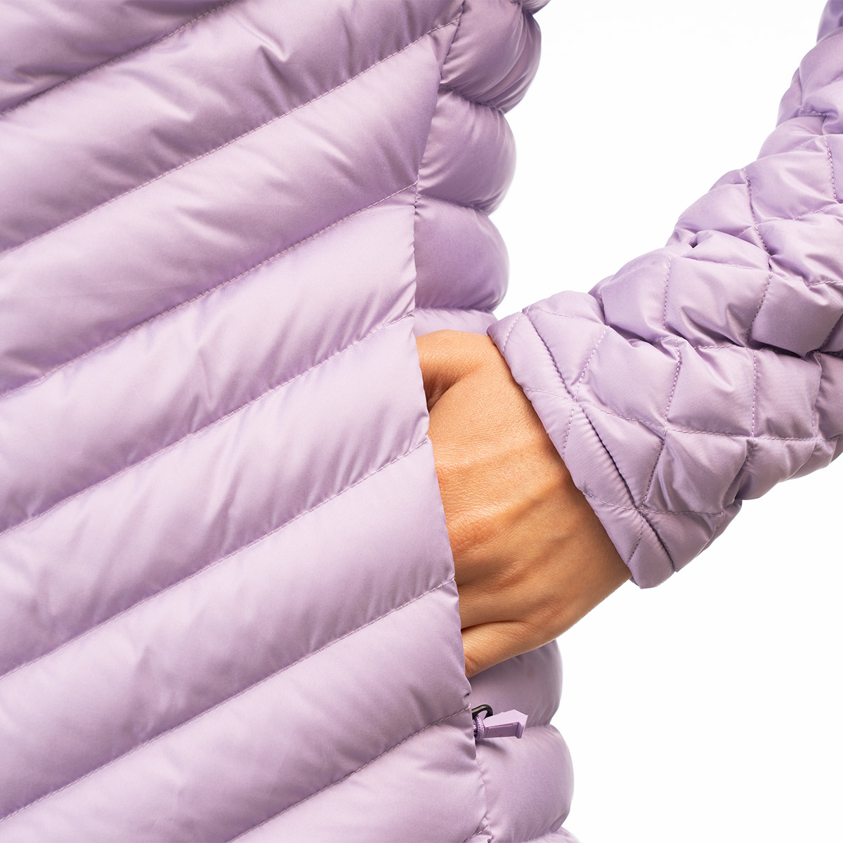 Klim Women's Antora Featherless Jacket