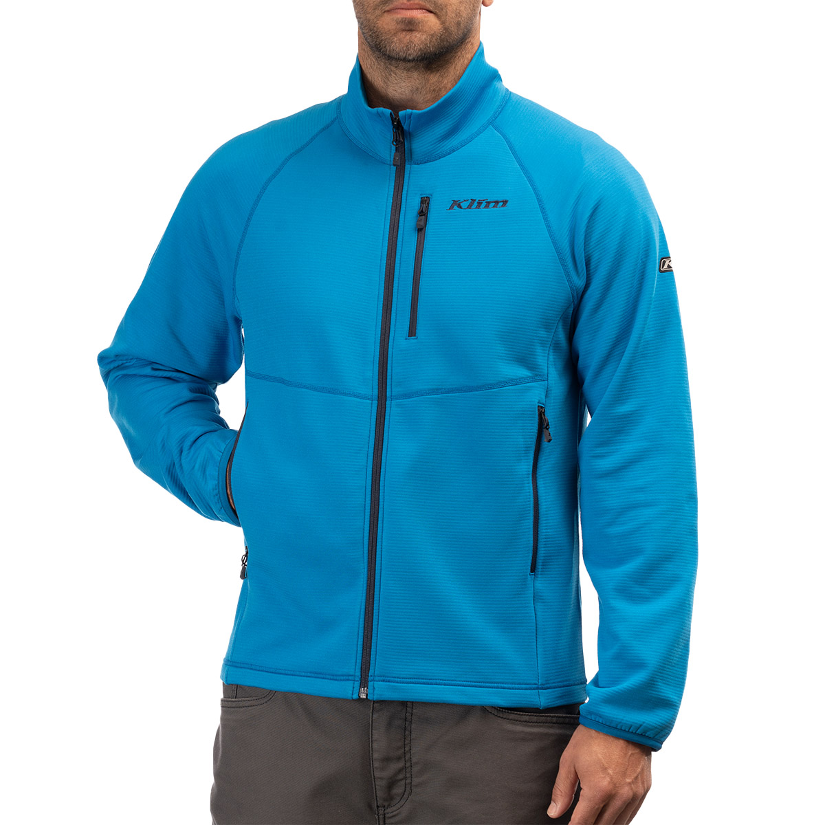 Klim Highline Jacket