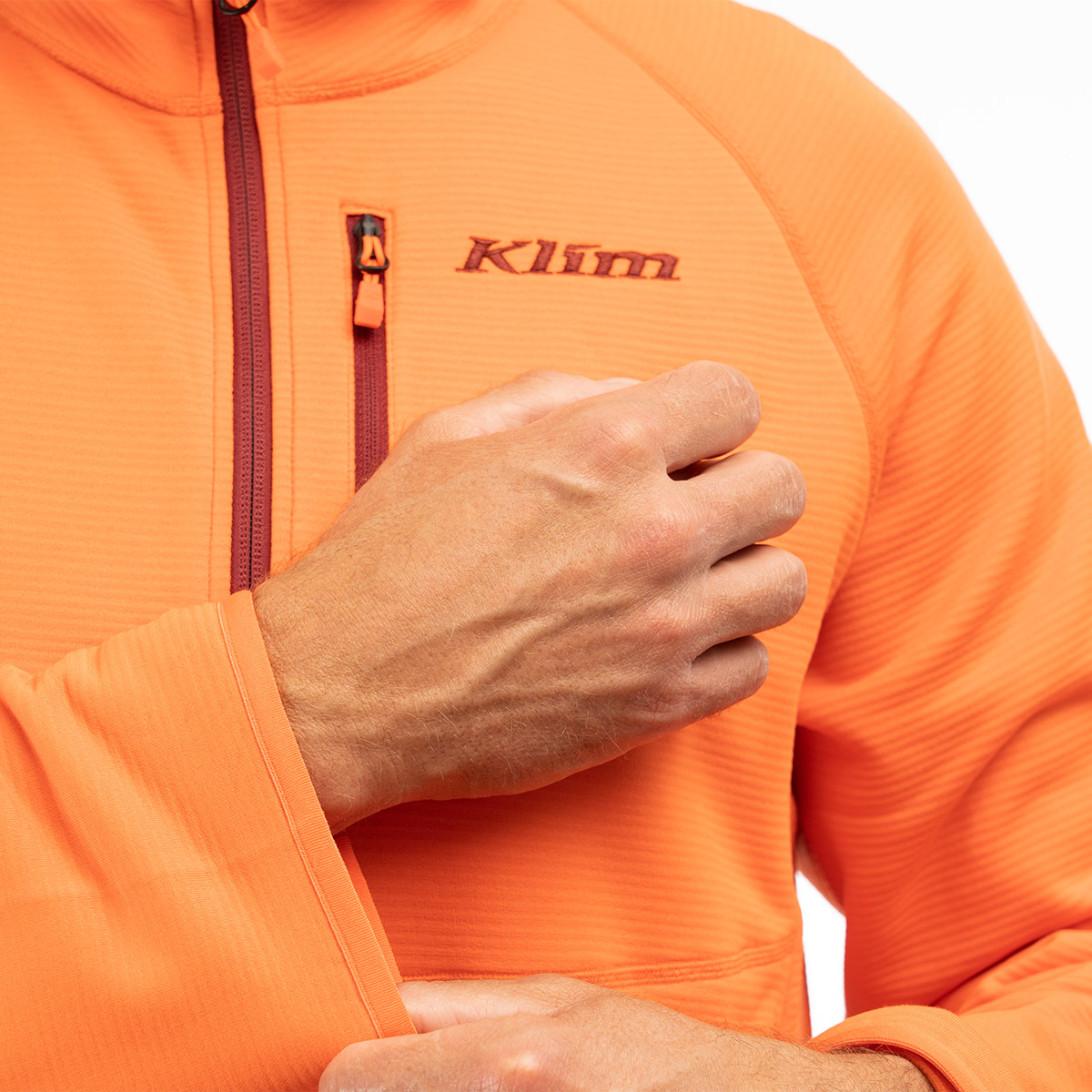 Klim Highline Jacket