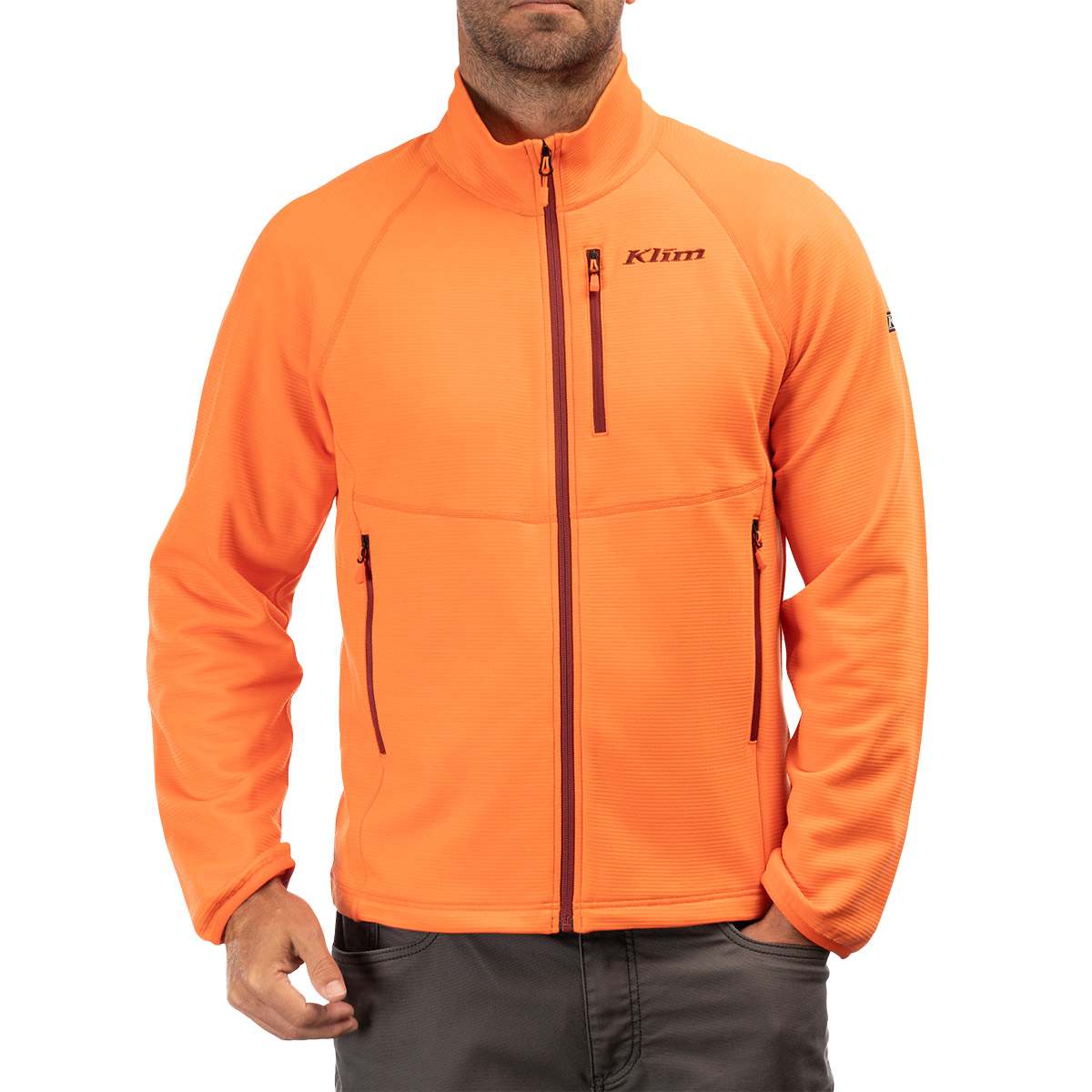 Klim Highline Jacket
