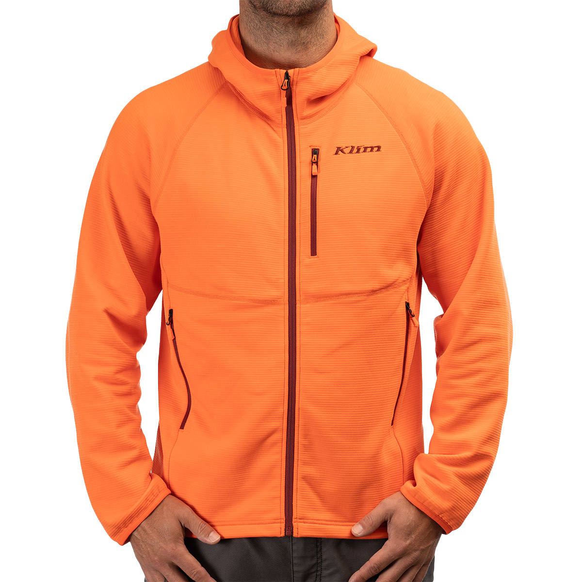 Klim Highline Hoodie