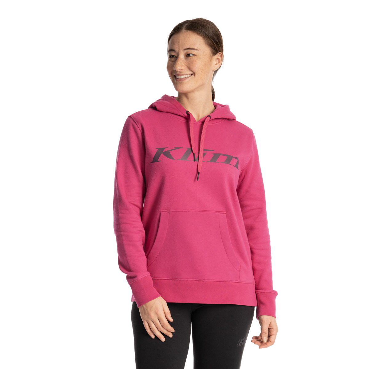 Klim Women's Pullover Hoodie