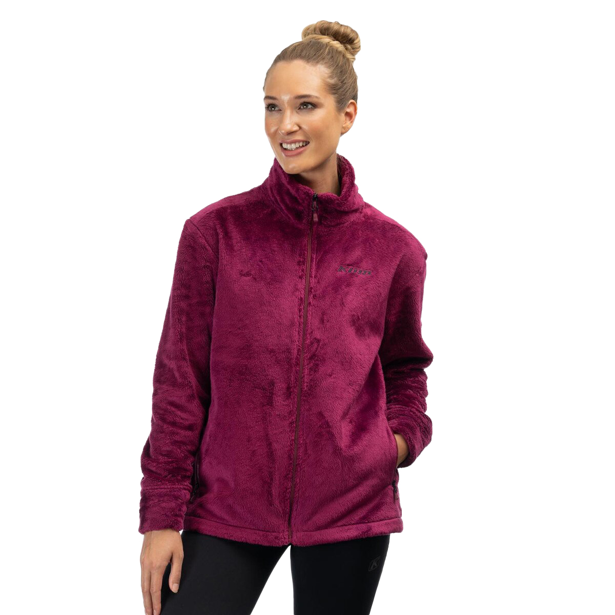 Klim Women's Cascade Jacket