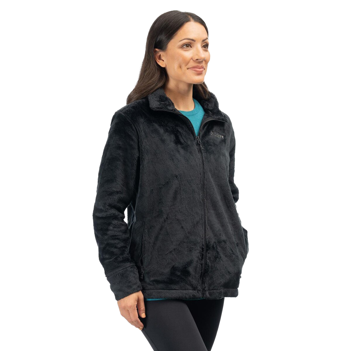 Klim Women's Cascade Jacket