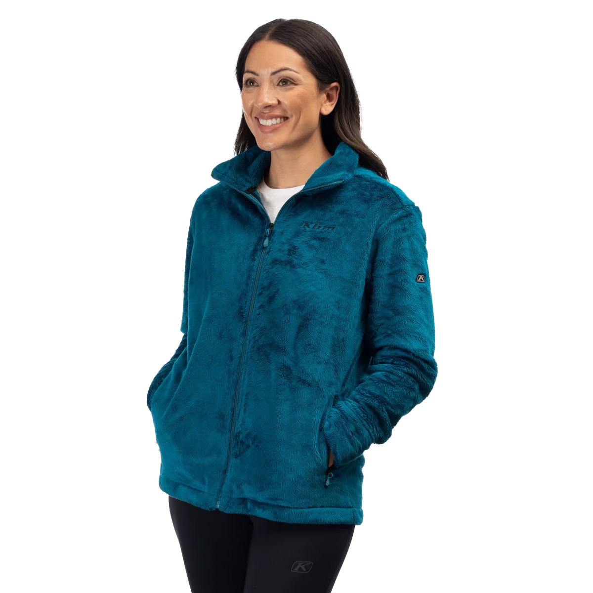 Klim Women's Cascade Jacket