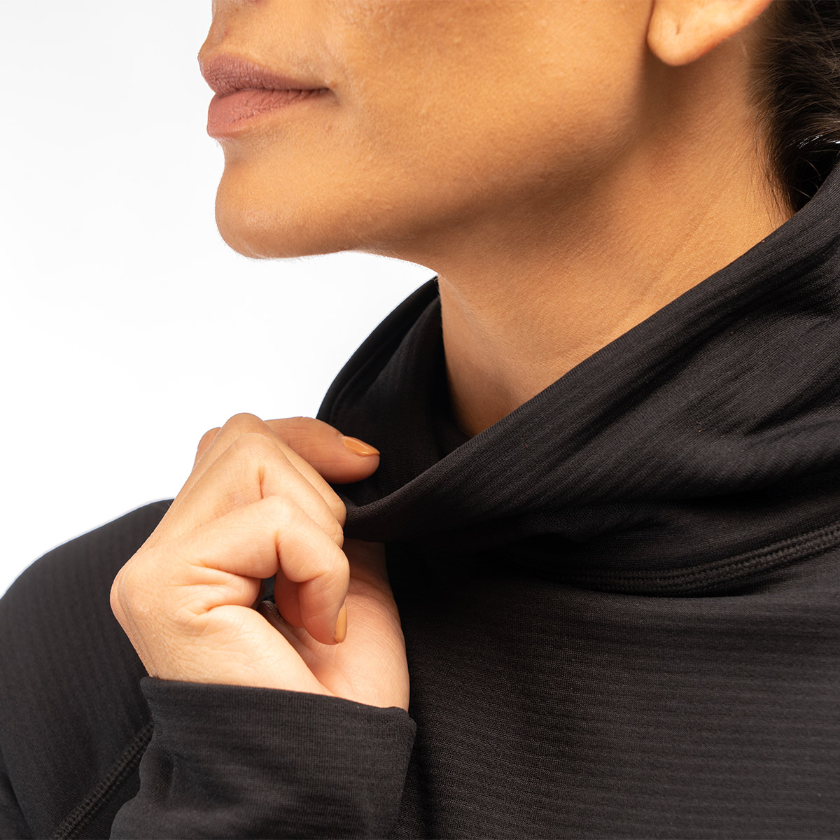 Klim Women's Halo Pullover