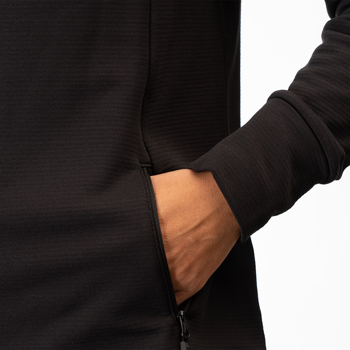 Klim Women's Halo Pullover